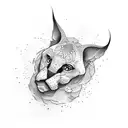 Programmer tattoo design idea