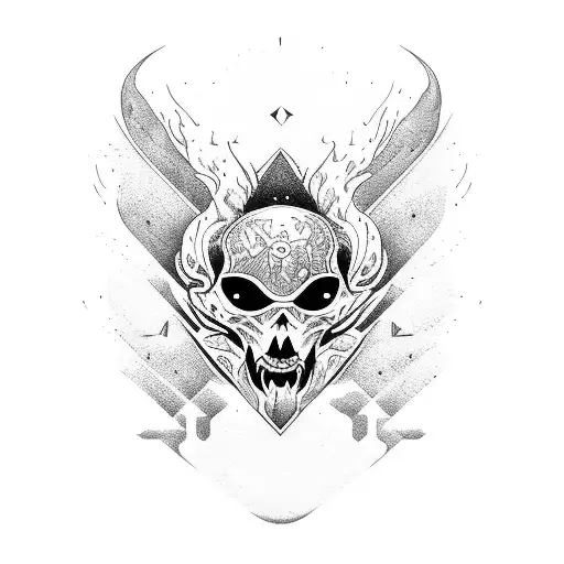 kayak extremo escalada  bebe tattoo design idea