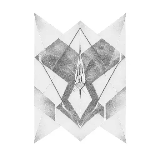 drums, videogames, soccer, music, My Best friend Víctoria, Venezuela, deathly Hallows, my niece Milagros an  18.12.2022. tattoo design idea