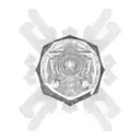 HOUSE QUETZAL tattoo design idea