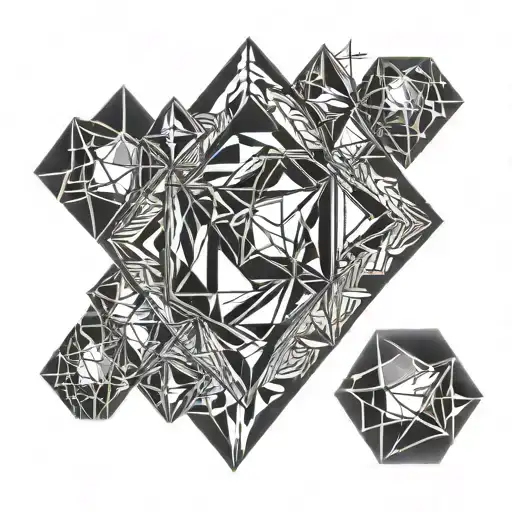 lights will guide you home design ideas tattoo design idea