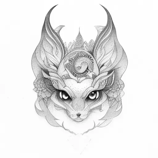 Imarshana dilshan tattoo design idea