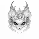 Imarshana dilshan tattoo design idea