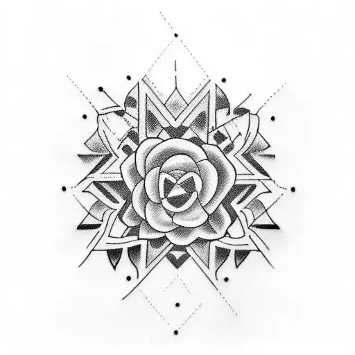 Create an artsy tattoo of something that says “MASEN” on it. It’s used for a tattoo. Make it really ugly and weird  tattoo design idea