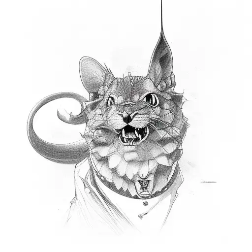 que conmeore el fallecio de mi padre que era conocido como merita que incluya estas 2 fechas 1963-2022 tattoo design idea