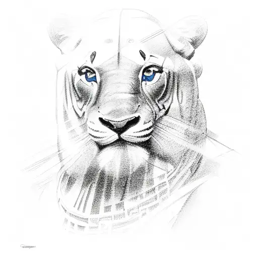 49ers with Golden Gate Bridge tattoo design idea