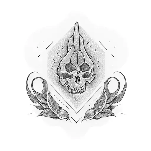  Memorial Tattoo tattoo design idea