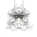 evangelion tattoo design idea