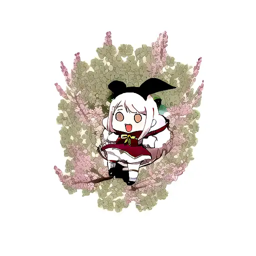 Aham Brhmasi tattoo design idea