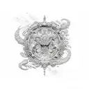 In an eternal cycle, Carpe Diem flourishes as the ephemeral celebration of life, while Memento Mori fades, reminding us  tattoo design idea