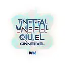 Text: WNE 4 ever connected with Student Association Group tattoo design idea