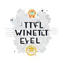 Text: WNE 4 ever connected with Student Association Group tattoo design idea