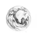 4 elements of Earth  tattoo design idea