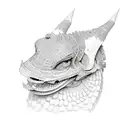 bricks  tattoo design idea