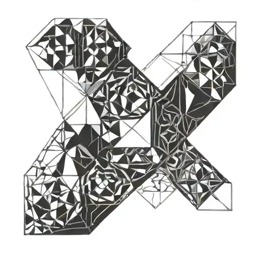 Dong Sajink tattoo design idea