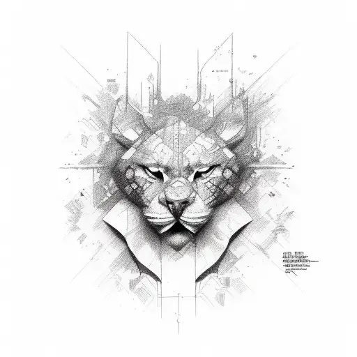 the right words in the right order can change the world tattoo design idea