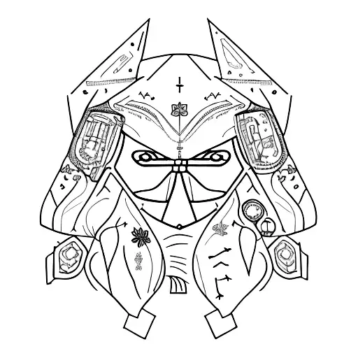  nightingale with 2022 tattoo design idea