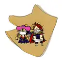 sol dos piratas do sol one piece tattoo design idea