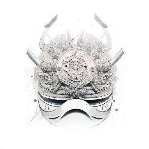 590+ Broken Mask Tattoo Ideas in 2026 - BlackInk AI