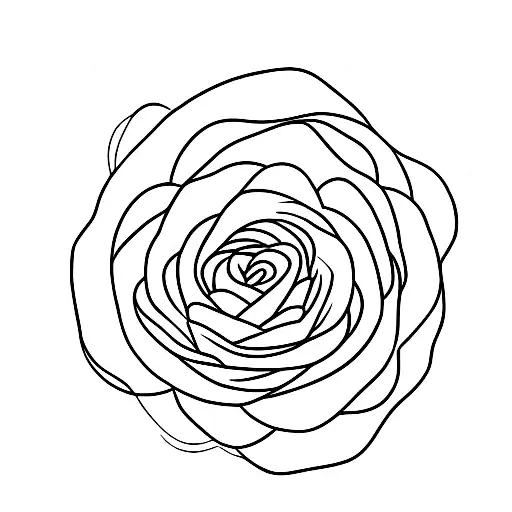 bracelete com ramo flores e plantas  tattoo design idea