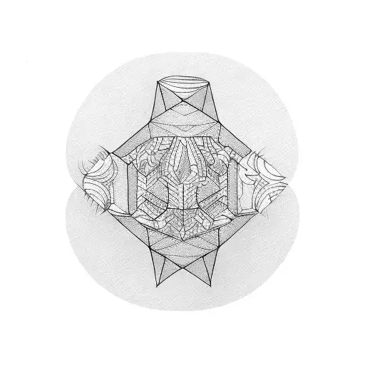 miscarriage tattoo design idea