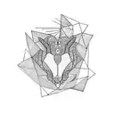 miscarriage tattoo design idea