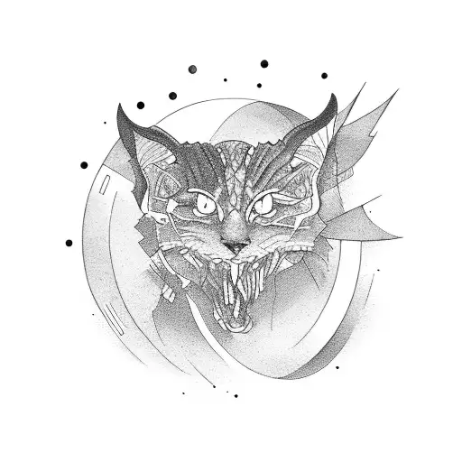 kelly  tattoo design idea