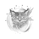 kelly  tattoo design idea