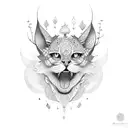 kelly  tattoo design idea