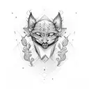 kelly  tattoo design idea