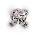 Enso  tattoo design idea