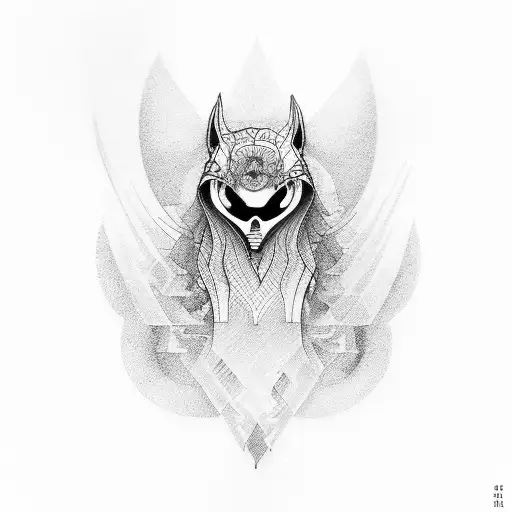 F1 tattoo design idea