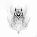 F1 tattoo design idea