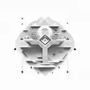 the creation of adam tattoo design idea