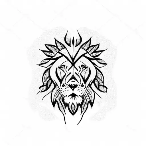 Lion Face Svg Lion Head Svg Lion Svg Lion King Svg Lions Mascot Svg Leo Svg  Lion Head Lion Printable INSTANT DOWNLOAD - Etsy