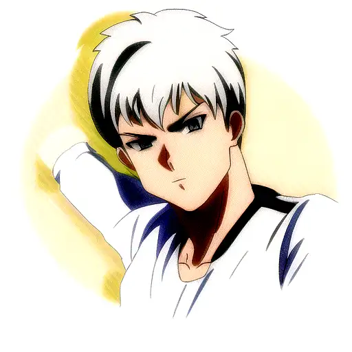 cristiano ronaldo tattoo design idea