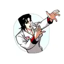 Elvis  tattoo design idea