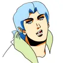 Elvis  tattoo design idea