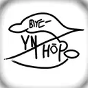 Quote, changes, brave, happiness tattoo design idea