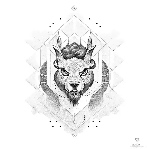 svensk polis symbol tattoo design idea