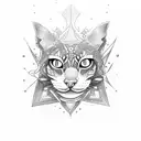 dreamers lie tattoo design idea