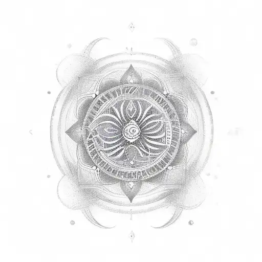 a  simple written tatoo design of  sanskrit shloka "etdapi gamiyasthi"  , with this too shall pass written under it tattoo design idea