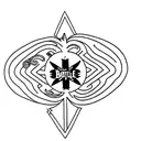 beatles simple tattoo in sgt pepper era tattoo design idea