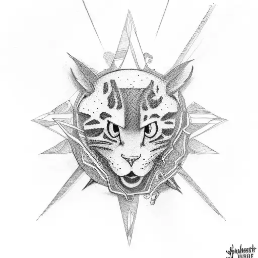 small sketch based off of john mayers song lyrics  tattoo design idea