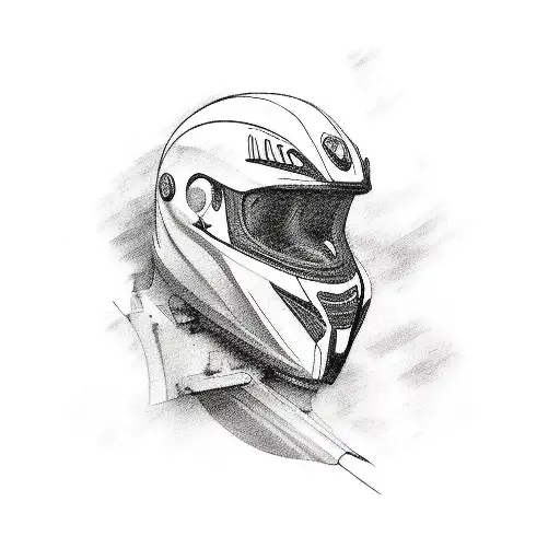 vehicle painter tatoo  ideas  tattoo design idea