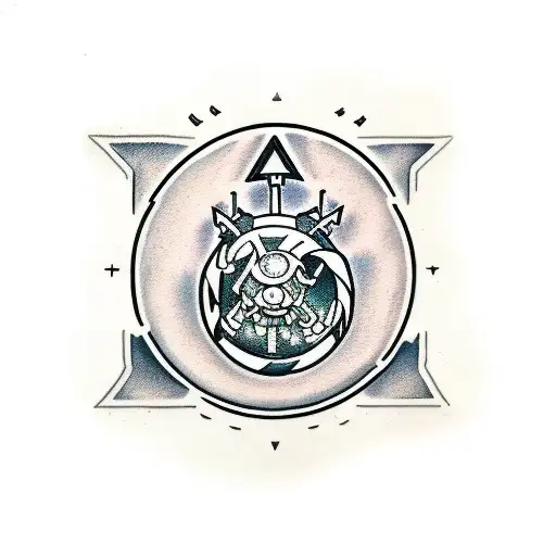 63 Fullmetal Alchemist Tattoo Ideas [2024 Inspiration Guide] | Tattoos, Fullmetal  alchemist, Ouroboros tattoo
