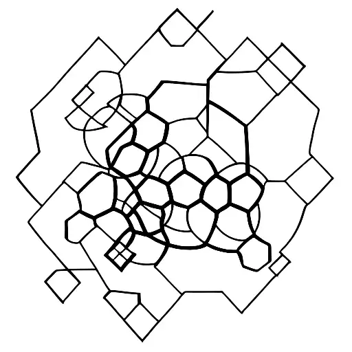 soccer  tattoo design idea