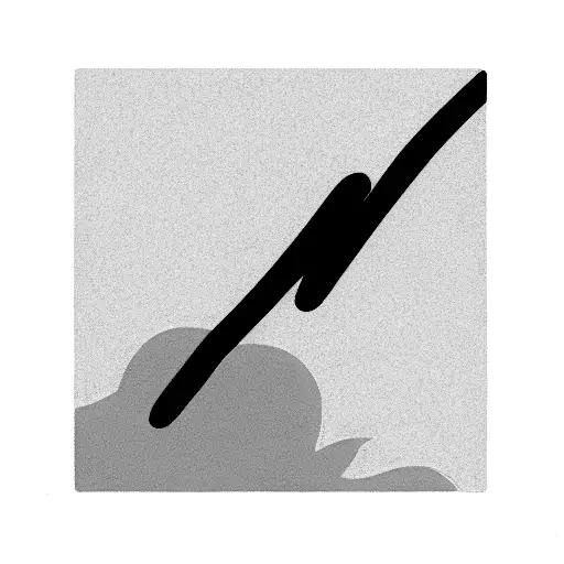 Eternal sunshine with CK, WK, Mum, Dad tattoo design idea