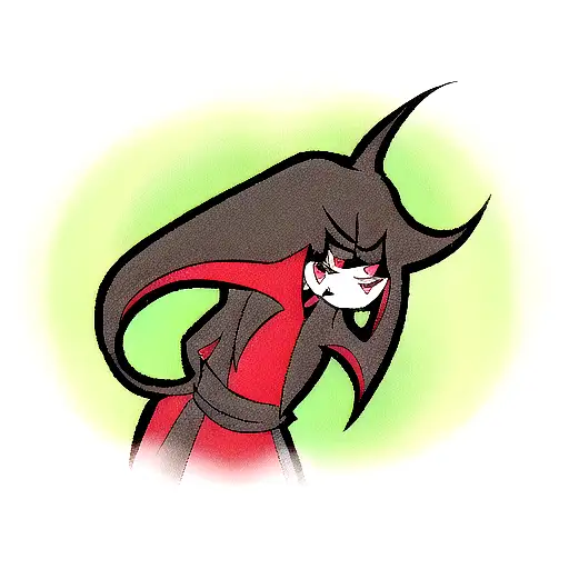 gambling with grim reaper tattoo design idea