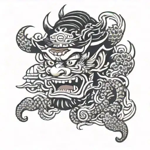 omerta tattoo design tattoo design idea